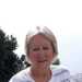 Judy's profile picture