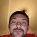Johnno's profile picture