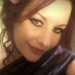 Jen's profile picture