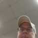 Mark's profile picture