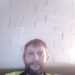 Michael-Belco's profile picture