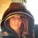Annita's profile picture