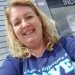 Bridget's profile picture