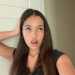 Victoria's profile picture