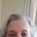 Manuali's profile picture