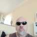 Jason's profile picture