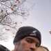 Wes's profile picture