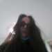 Louise's profile picture
