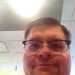 Tommy's profile picture