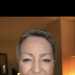 Vicki's profile picture