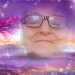 Maureen's profile picture