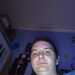 Alone39's profile picture