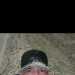 RuReady48's profile picture