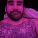 PhillupGraves's profile picture