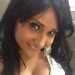 Alexandra1995's profile picture