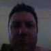 Anthony's profile picture