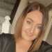 Chloe's profile picture