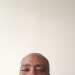 Robert's profile picture