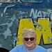 Kathy's profile picture