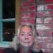 lovelylady3503's profile picture