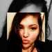 Yasmeen's profile picture