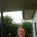 Carolynn's profile picture
