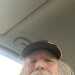 Tony's profile picture