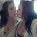 Kellie's profile picture