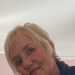 Sonya's profile picture