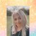 Rachel's profile picture