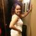 Maggie65's profile picture