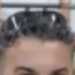 Gil's profile picture