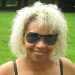 Steffany's profile picture