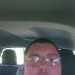 Bigtater88's profile picture
