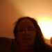 Helenna's profile picture