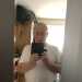David's profile picture