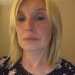 Breda's profile picture