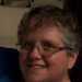 Sweetheart1964's profile picture