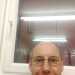 Andri's profile picture