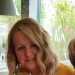 Julie's profile picture
