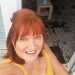 Paula's profile picture