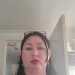 Aileen's profile picture