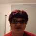 Tracey's profile picture