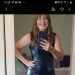 Alison's profile picture