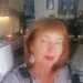 Jeanie's profile picture
