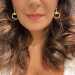 Kn's profile picture