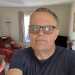 Steve's profile picture