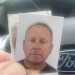 Phil's profile picture