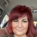 Suzan's profile picture