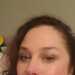 Emily's profile picture